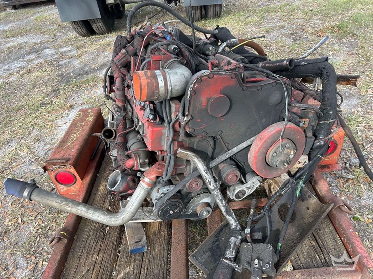 cummins-engine-image-10