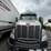 2019-peterbilt-579-image-2