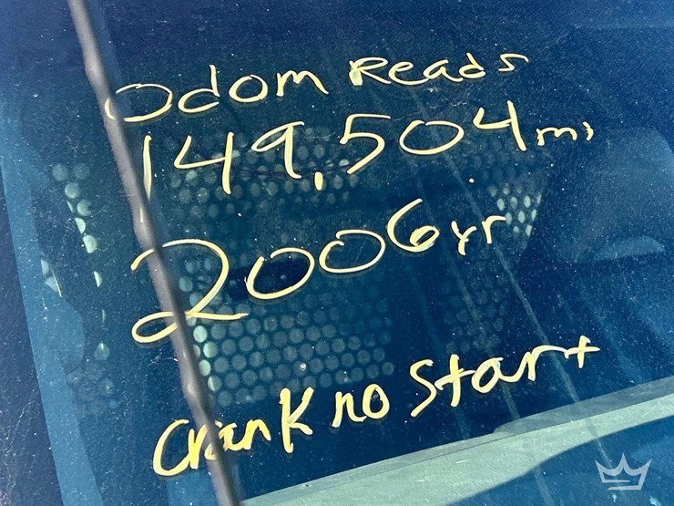 2006-chevrolet-express-3500-image-23