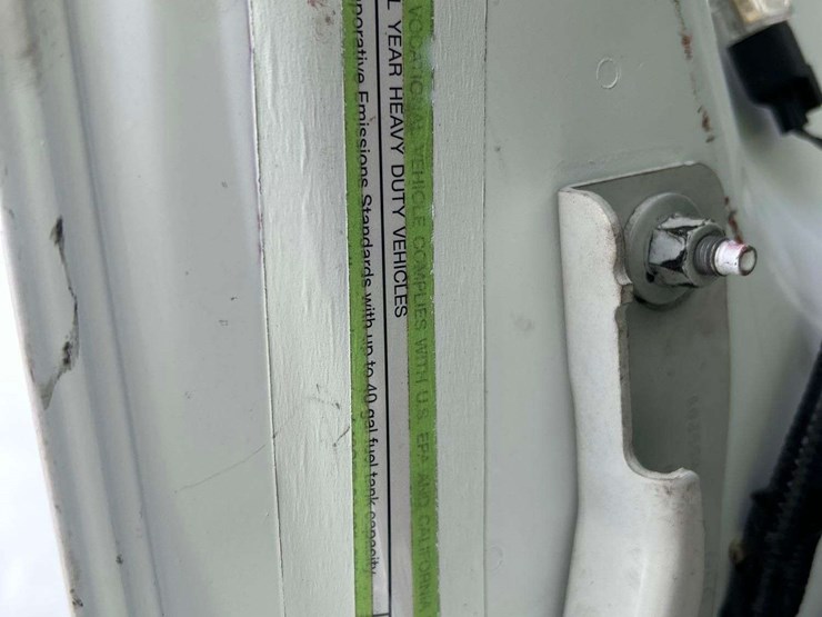 2020-ford-f250-image-10