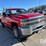 chevrolet-silverado-2500-image-41