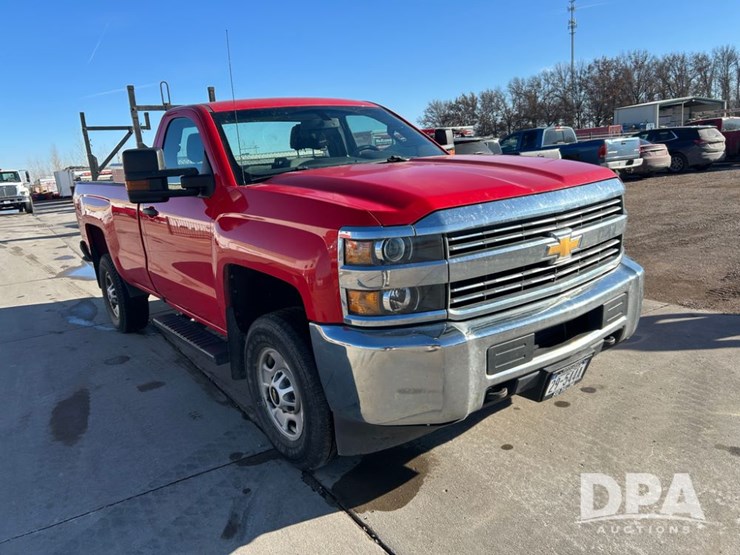 chevrolet-silverado-2500-image-41