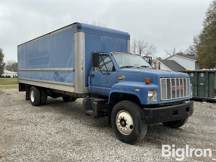 1992-gmc-topkick-image-3