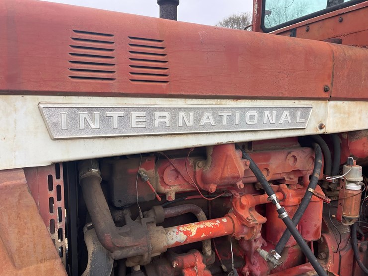 international-856-image-22