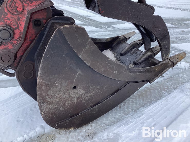 link-belt-210-lx-image-16