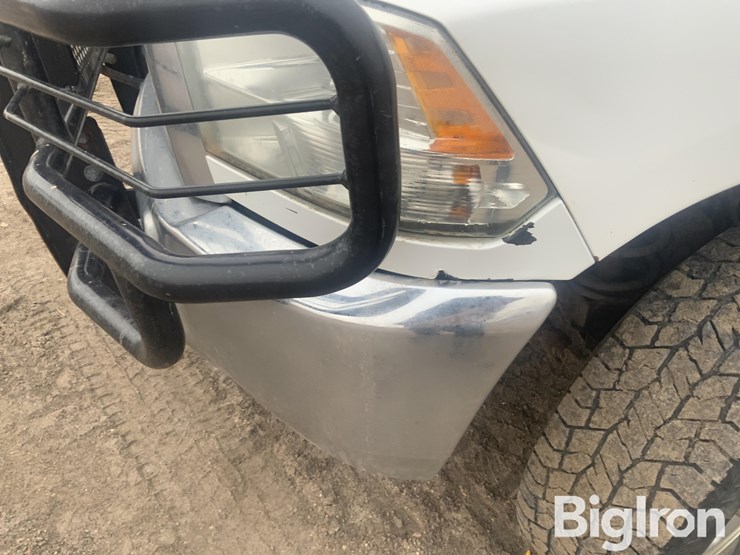 dodge-ram-2500-image-11