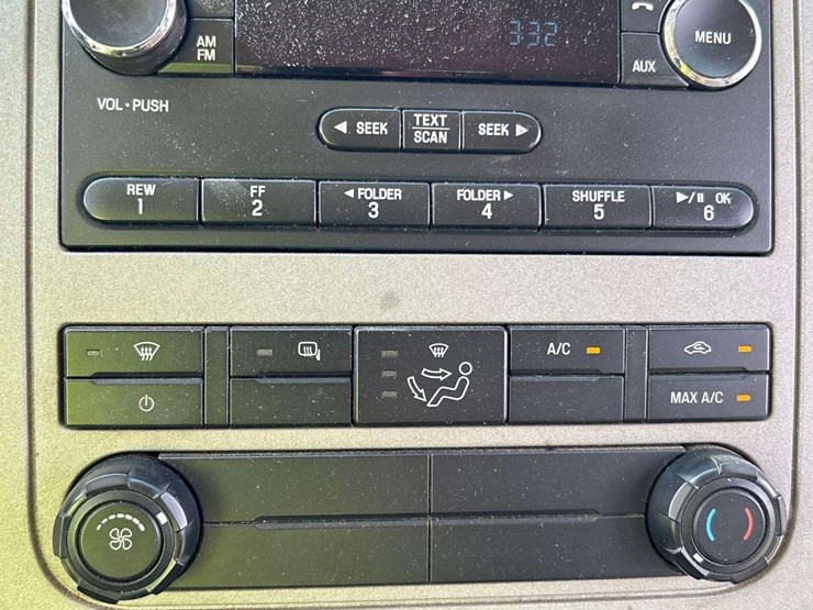 2013-ford-f450-image-18