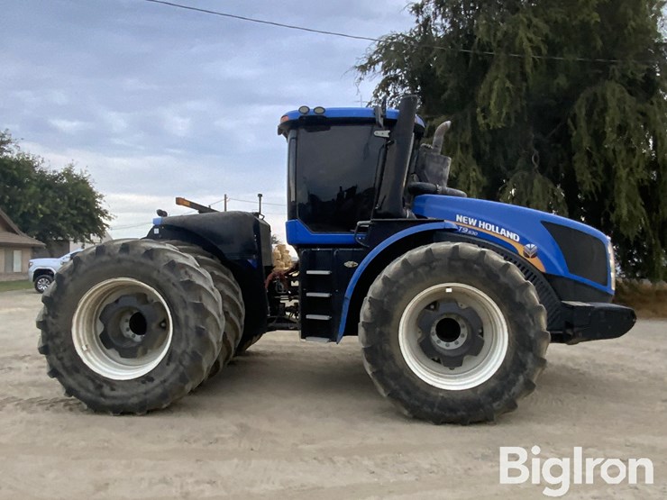 new-holland-t9.530-image-4