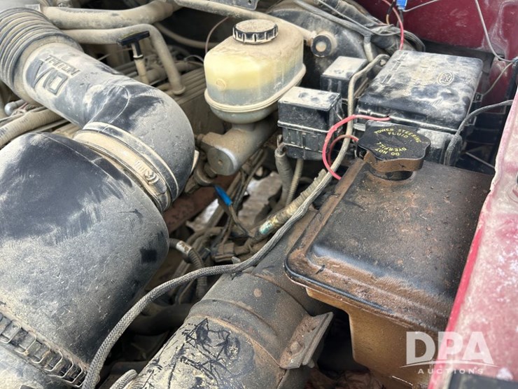 2001-ford-f350-image-18