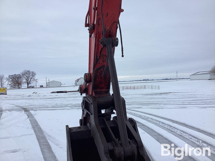 link-belt-210-lx-image-10