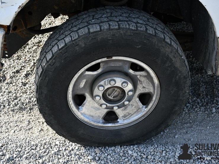 2008-ford-f250-xlt-image-13