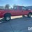ford-f250-xl-image-9