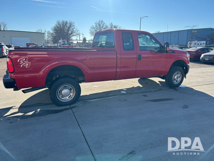ford-f250-xl-image-9