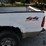 2008-ford-f250-xlt-image-20