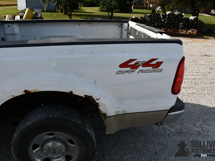 2008-ford-f250-xlt-image-20