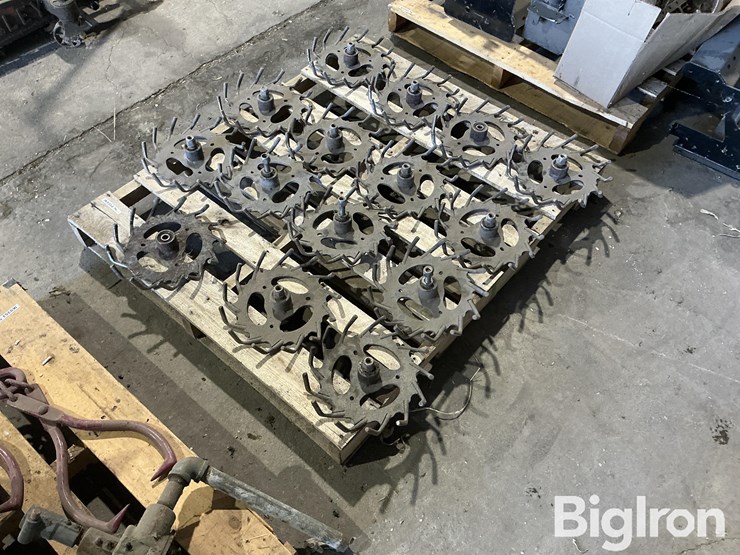 john-deere-1770-image-7