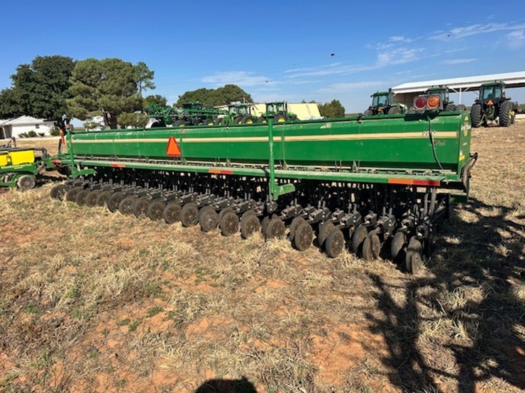 great-plains-2700-image-1