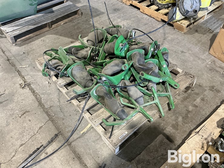 john-deere-1770-image-1