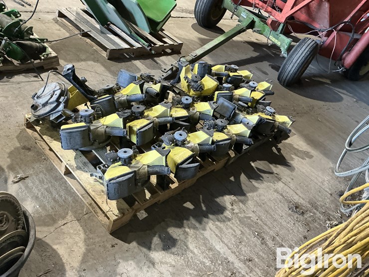 john-deere-1770-image-6