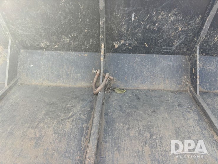 case-ih-5130-image-62