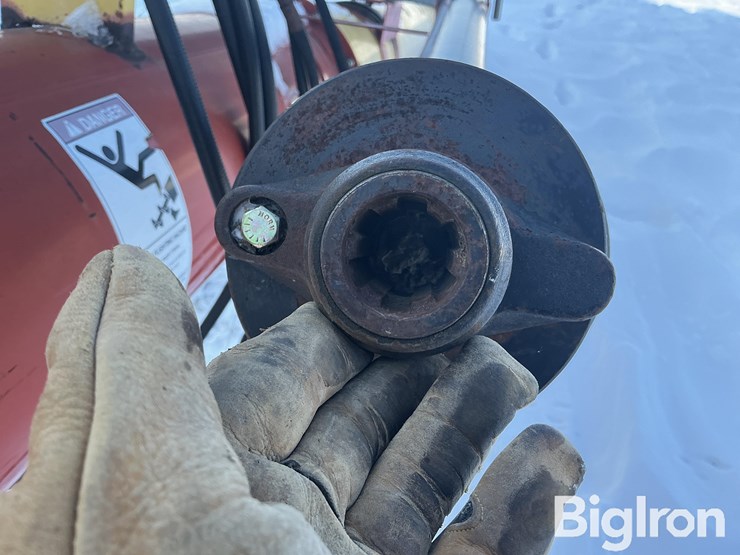 westfield-w130-71-auger-image-9