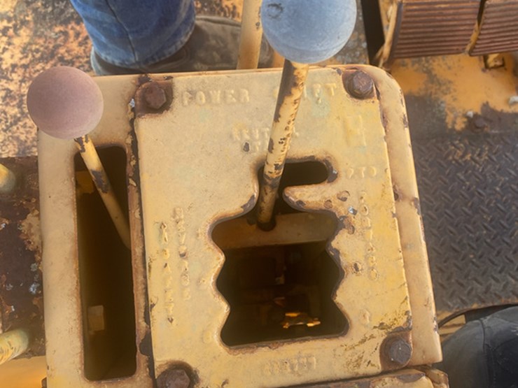 fiat-allis-21b-image-8