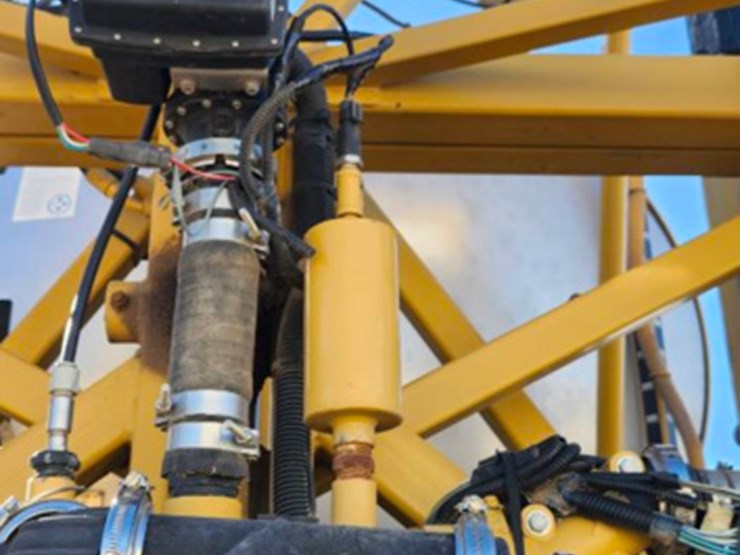 2016-raven-viper-image-19