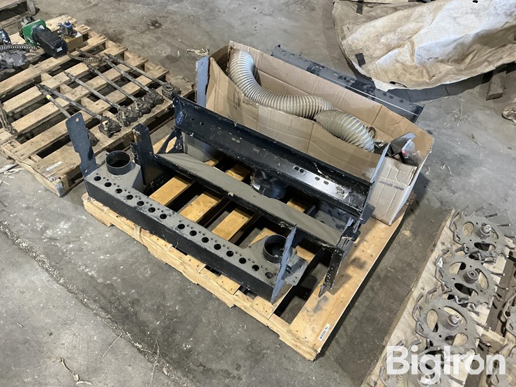 john-deere-1690-image-1