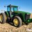 john-deere-8320-image-3