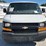 2017-chevrolet-express-2500-image-31