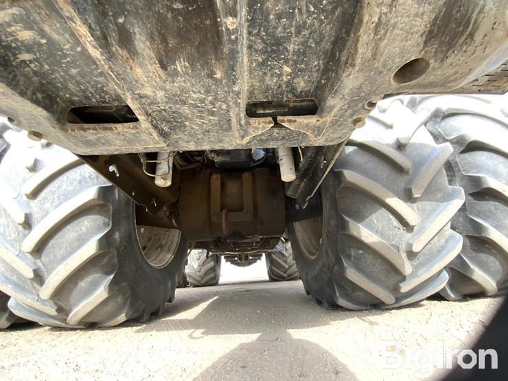 new-holland-t9030-image-14