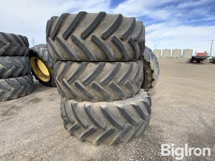 john-deere-710/65r46-tires/-wheels-image-5