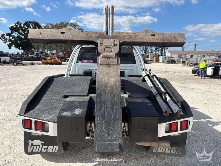 2022-dodge-ram-4500-image-20