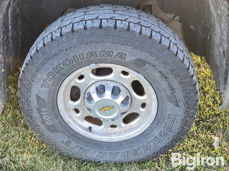 chevrolet-2500-image-18