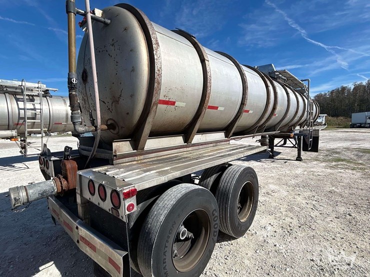 1977-heil-t/a-tanker-trailer-image-3