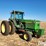 john-deere-4560-image-3