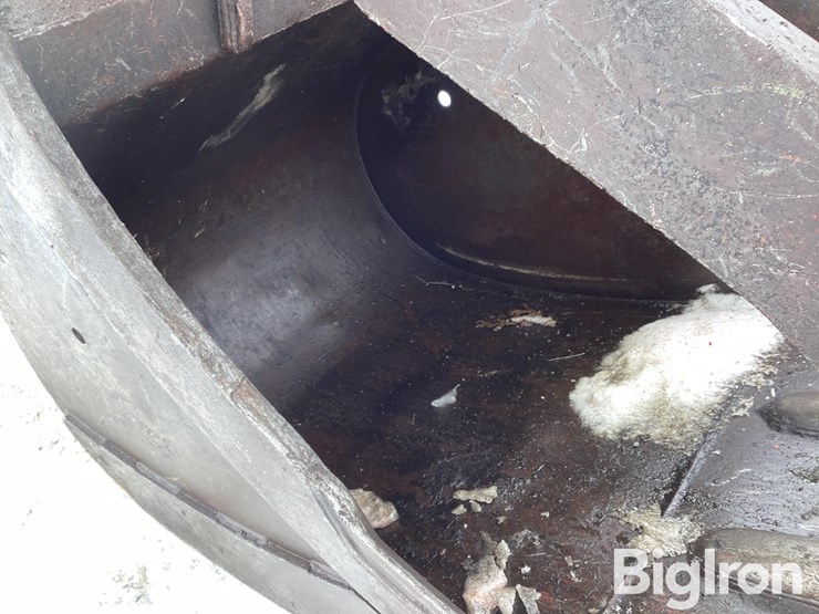 link-belt-210-lx-image-14