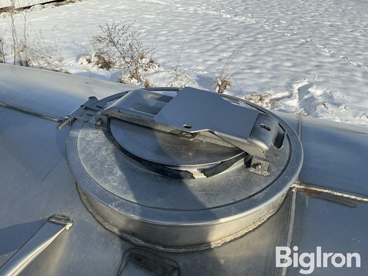 liquid-chemical-tank-image-13