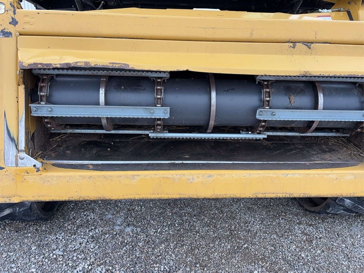 2018-lexion-780tt-combine-image-4