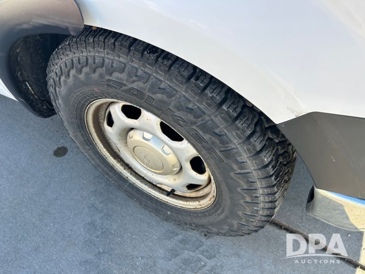 ford-f150-xl-image-22