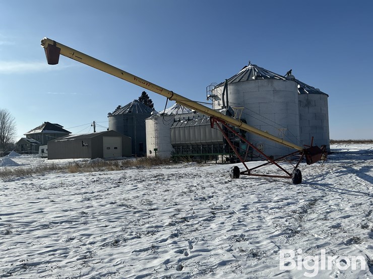 westfield-auger-image-1