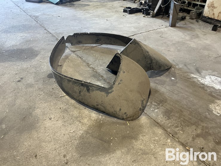 john-deere-tractor-fender-extensions-image-5