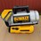 unused-dewalt-propane-68000-btu-heater-image-1