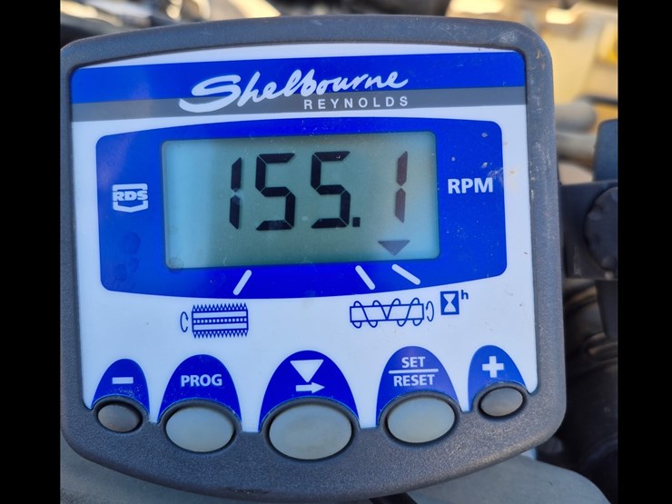 #35507-•-2024-shelbourne-reynolds-rsd-32'-stripper-header-image-30