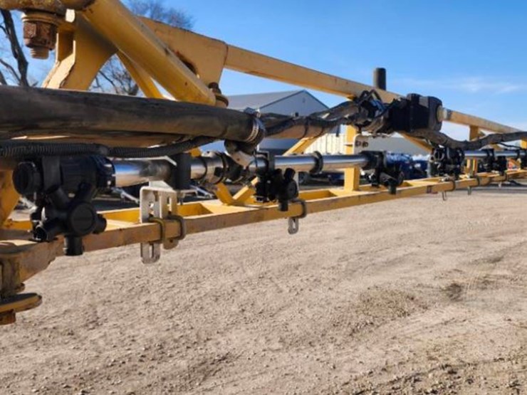 2016-raven-viper-image-18