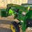 john-deere-2032r-image-42