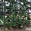 2024-hidden-valley-mfg-6150-50’-field-cultivator-image-17