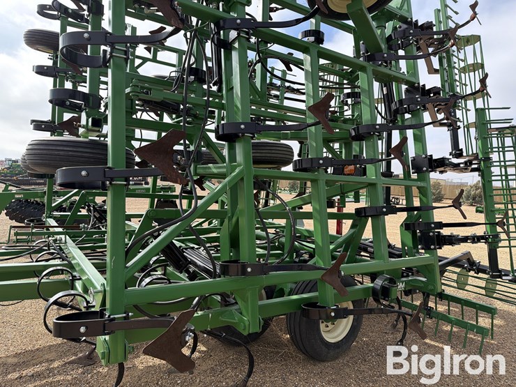 2024-hidden-valley-mfg-6150-50’-field-cultivator-image-17