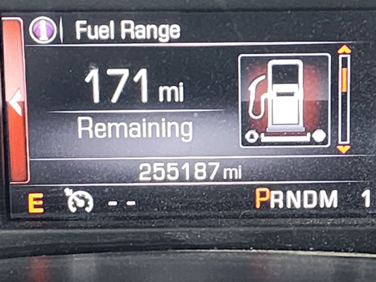 2015-gmc-2500-image-10