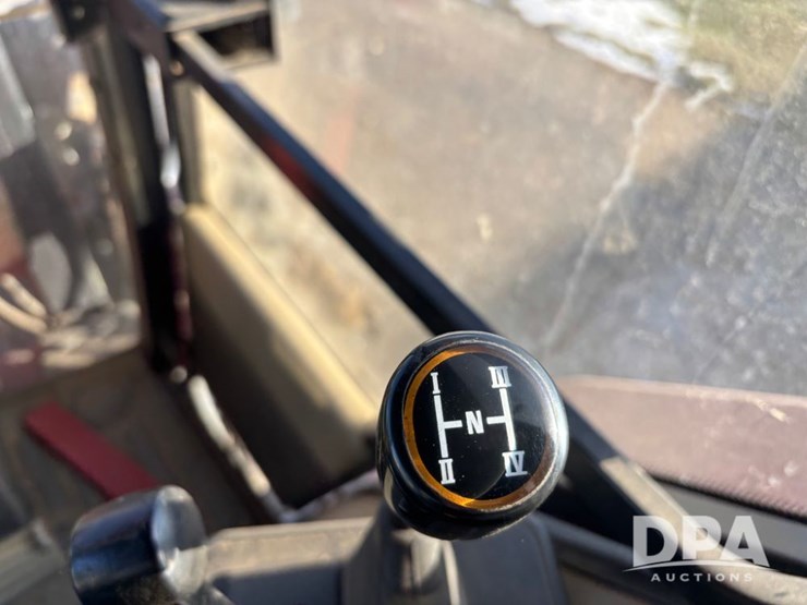 case-ih-5130-image-71